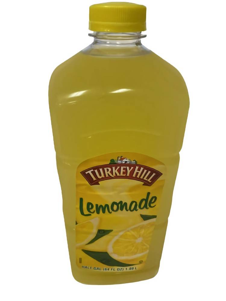 Turkey Hill Lemonade Delivery Near Me Order Online Uber Eats