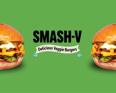 Smash V 🌱