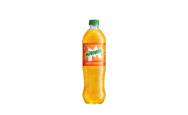 Mirinda 0,85L