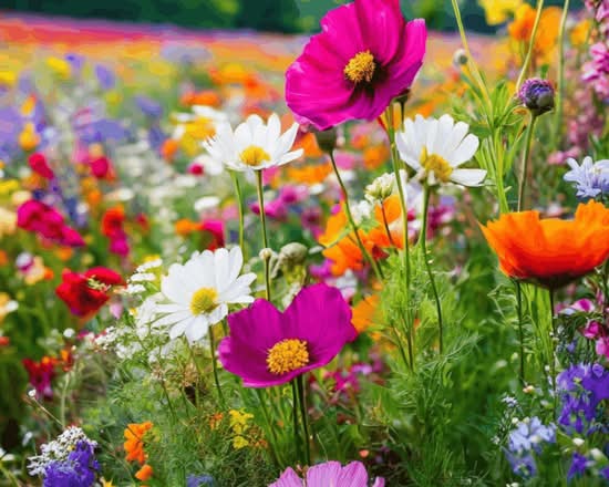 Sandal Tree - Battaramulla