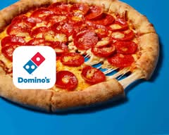 Domino's Pizza - Douai