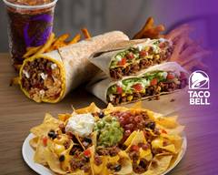 Taco Bell - Príncipe Pío
