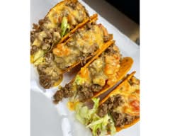 Nola Sweet Treatss (545 Central Ave)