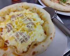 イタリアンレストラン Porucherino ポルチェリーノ