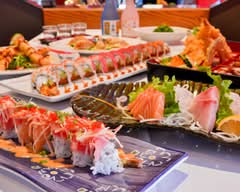 Furusato Sushi (2424 Kalakaua Ave)