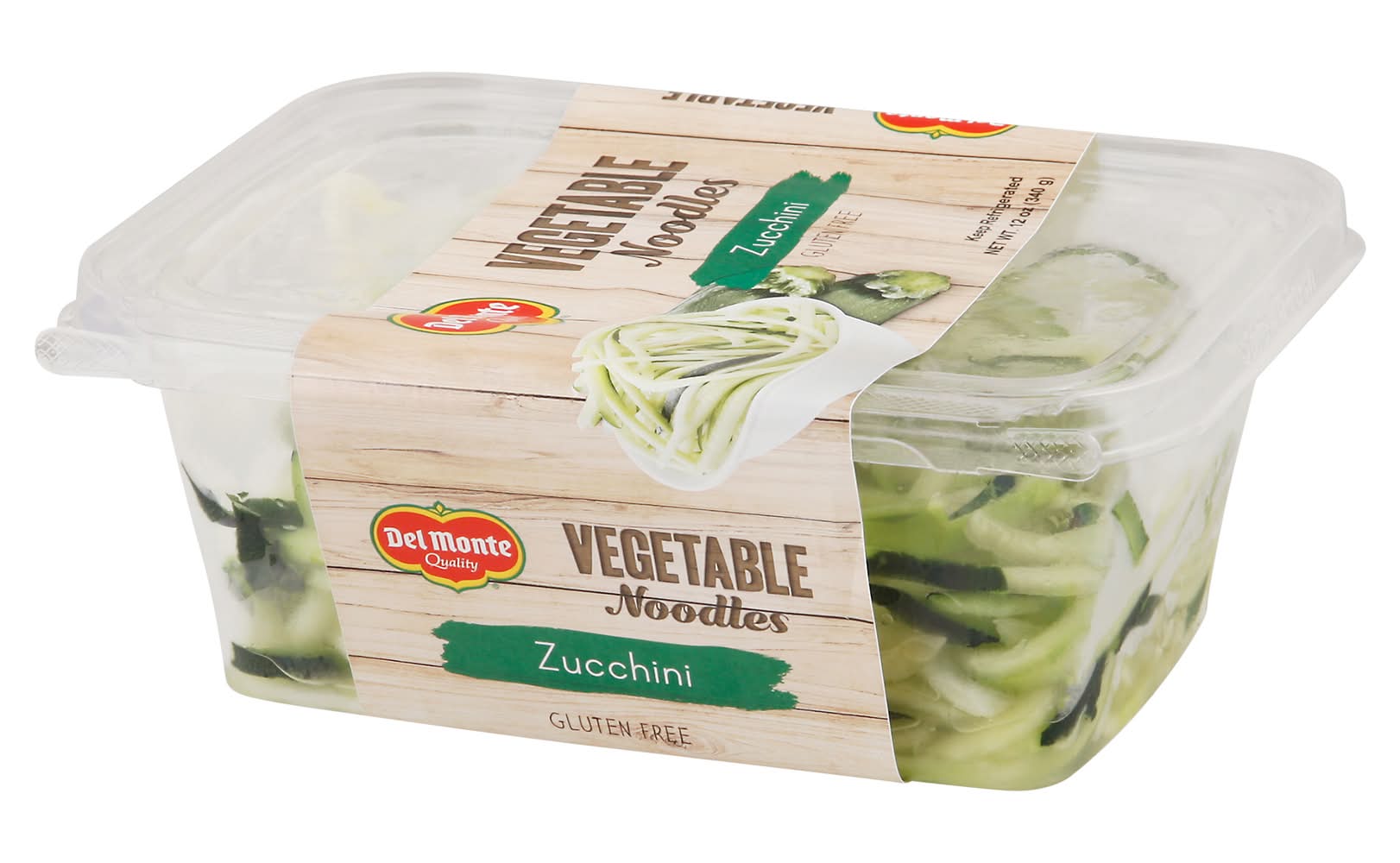 DELIQUETTE　50g Zest Delites Fruit Leather Snacks, Vegan Healthy Snacks for Adults