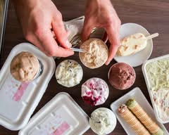 Pietro Gelateria - East Victoria Park