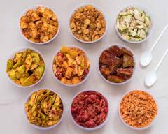 Umay Kitchen - Colombo 02