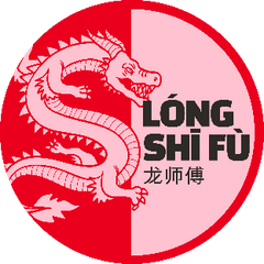 Lóng Shī Fù - Gijón