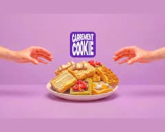 Carrément Cookie