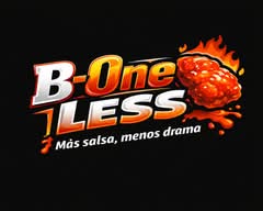 B One LESS (Tuxtla Gutierrez)