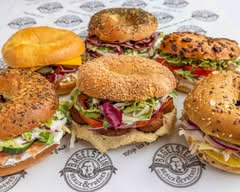 Bagelstein - Antwerpen