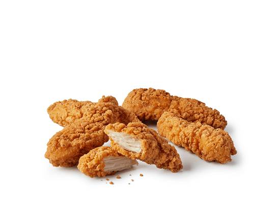 5 Chicken Selects®