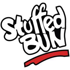 Stuffed Bun