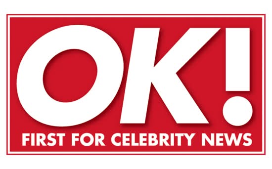 Ok!