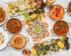 Apna Meats and Grill (Kingston)