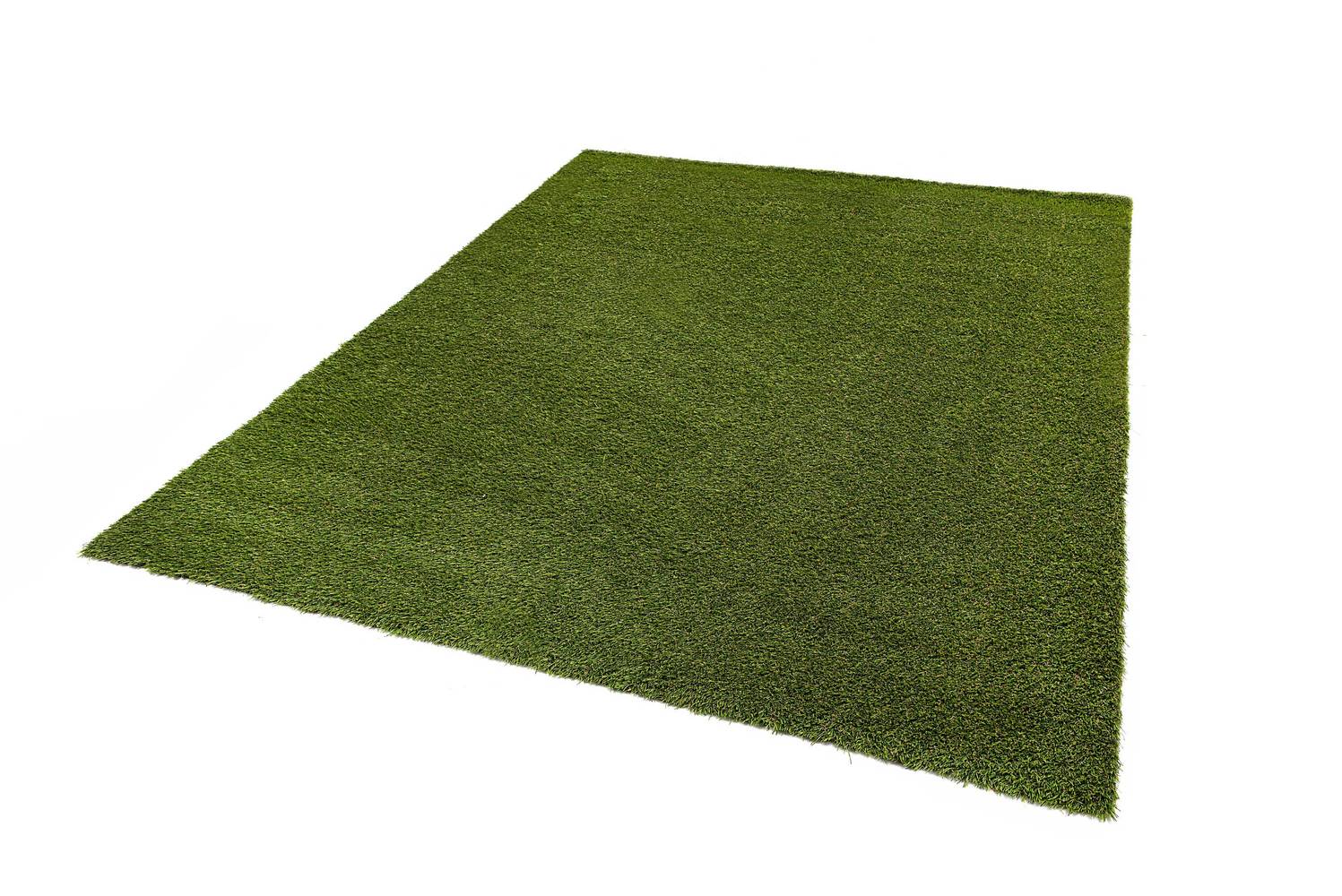 SYNLawn Premium Pet 6-ft x 8-ft Artificial Grass | PP43-8215-AS-0608