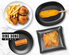 Right Price Superette And Takeaway