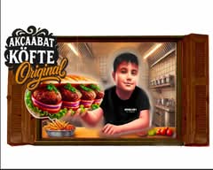 AKCAABAT KÖFTE BY ATASYA 🌯🥙