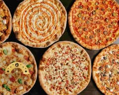 Michelangelo's New York Pizza (149 St)