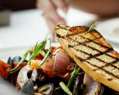 Oceano Bistro