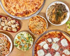 Viva Pizzeria