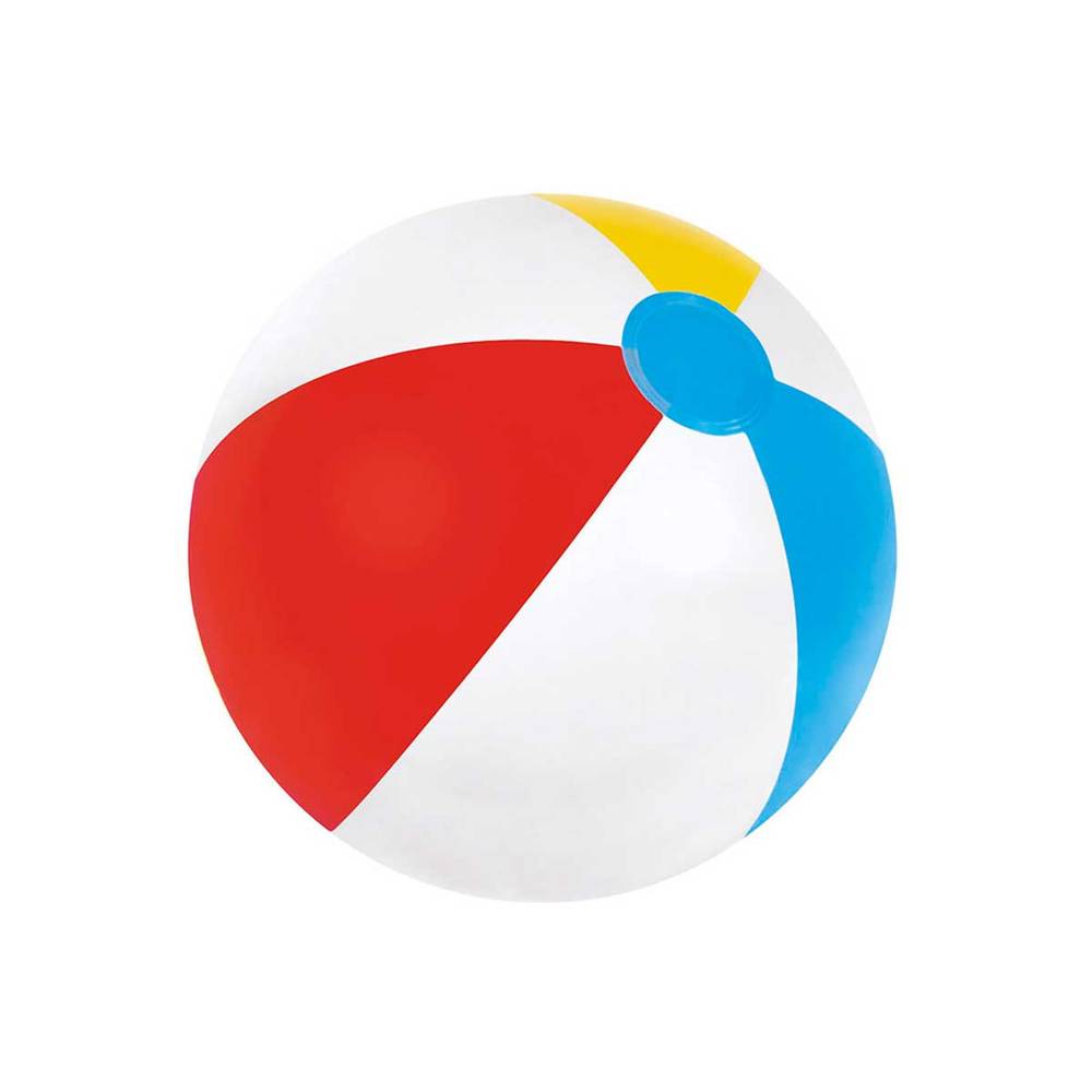 Bestway · Pelota inflable