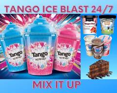 Tango Ice Blast 24/7 - BP Hawthorns