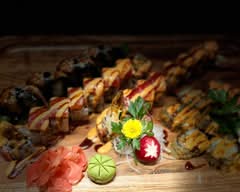 Southport Gourmet and Sushi Bar
