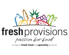 Fresh Provisions (Mt Lawley)