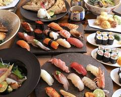 HELLO寿し 心斎橋店