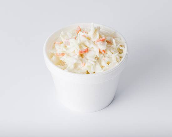 Coleslaw