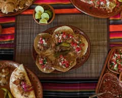 CARNBRITOS CARNITAS ESTILO MICHOACAN (Zacatecas)