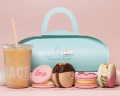 MacaronMaestro (7100 Fairway Dr, 56)