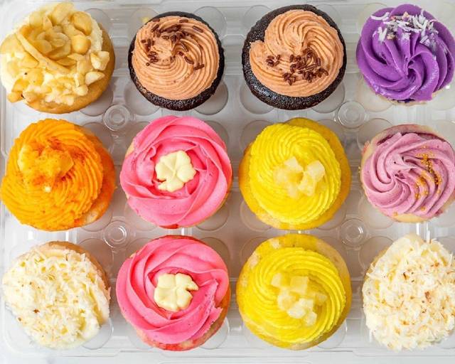 Cake Delivery Near Me Uber Eats