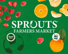 Sprouts Farmers Market