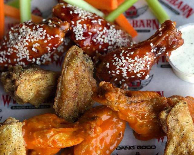 Gyro Delivery in Brownsville Order Gyro Near Me Online Uber Eats