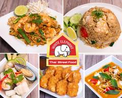 White Elephant Thai Street Food