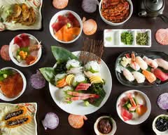 海鮮☆はまちゃん