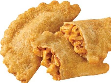 Empanada