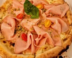 La Fattoria 🇮🇹🤩