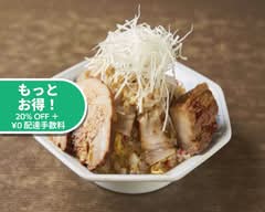 中華味一　Ajiichi