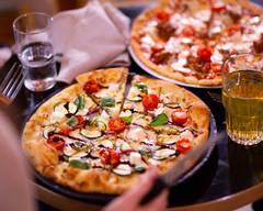 La Pizza de Nico - Bayonne