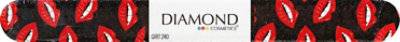 Diamond Cosmetics Nail File