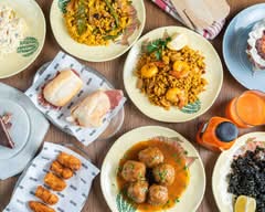 CASA SILVA (260 Crandon Blvd, 47)