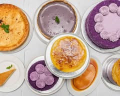 Heis Kitchen Studio (Auckland)