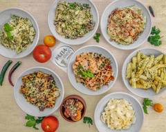 Pasta Lovers (Tauranga)