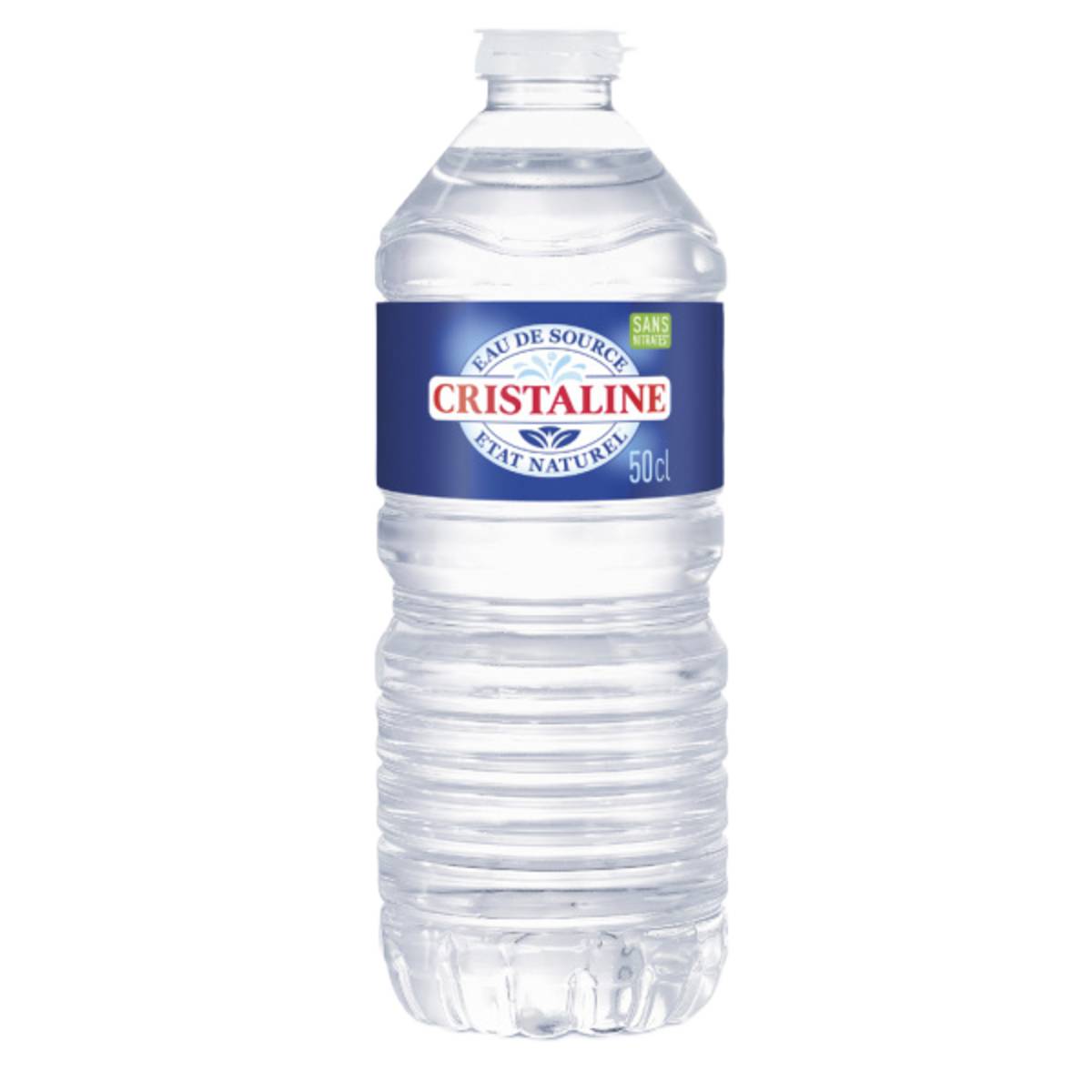 eau