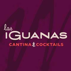 Las Iguanas (Bracknell)