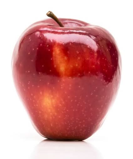 Stemilt Red Delicious Apple